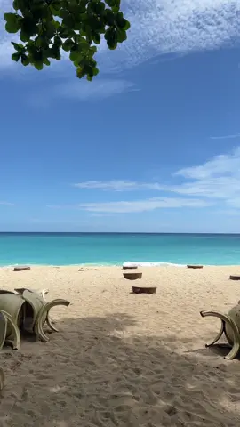 posting the beach again, weekday trips are the best 🥹🐬 #fyp #foryou #dahican #maticity #dsr #wheninmati