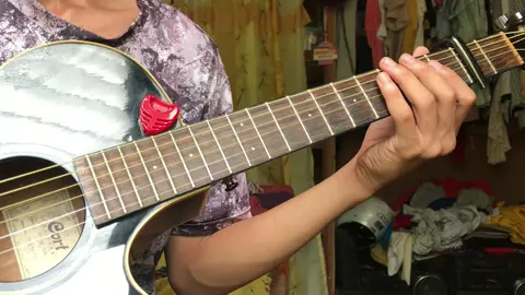 I Like You So Much You’ll Know It - Ysabelle Cuevas #fyp #music #Love 