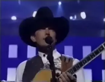 “One Night At A Time” by George Strait (1997) #georgestrait #onenightatatime #90scountry #realcountry 