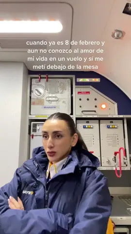cupido te queda una semana 👺💘 