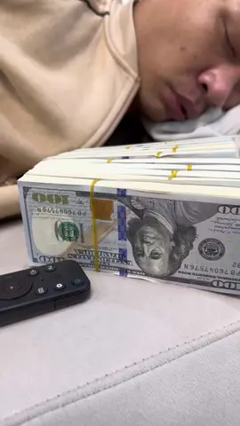 Nhìn thầy tiến ngủ đáng yêu phết #theanh28 #xuhuongtiktok2022 