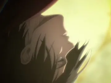 Mikasa Vs The Warhammer Titan #Mikasa #MikasaAckerman #AttackOnTitan #aot #snk #shingekinokyojin #aotseason4 #aidenz56 #foryou #fyp #Ackerman #warhammertitan #laratybur #aotedit #snkedit #aotseason4part1 