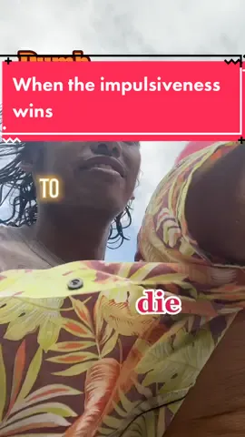 #CapCut  this one is my favorite but joke aside hitch hiking really through Mexico was really an amazing experience :). #dumbwaystodiee 