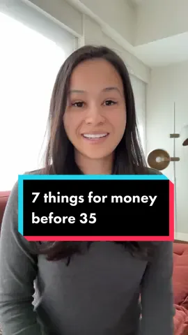 GRWM *money talks with Erika*