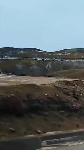 #musica #viajes #quiruvilca #trujillo #la libertad #