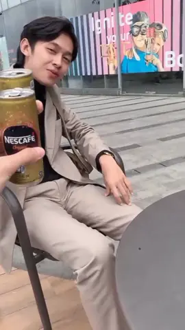 Yang penting jj @Lucky @DewiA @jull_0777  🥰 #CapCut #hyundaixbts #army #V 