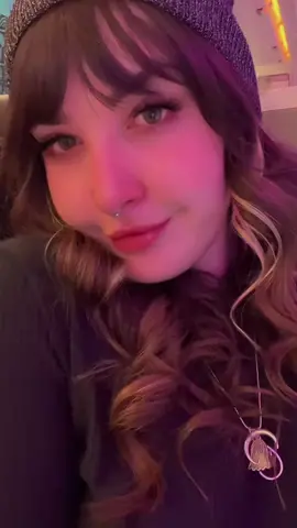 i need a travel buddy 