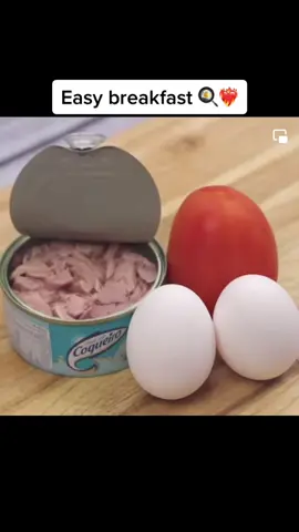 ##❤️‍🔥❤️‍🔥❤️‍🔥❤️‍🔥 EASY BREAKFAST 🍳 #❤️‍🔥❤️‍🔥❤️‍🔥❤️‍🔥 FALLOW ME for more videos🙏🙏
