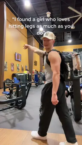 and cardio at home #fyp 