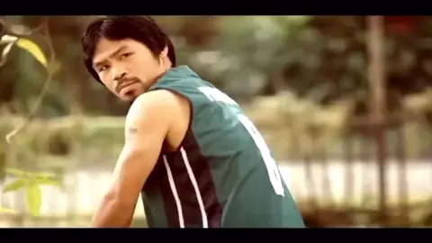 legendary commercial, naaalala niyo pa ba?#fyp #lumangcommercial #xyzbca #mannypacquiao #datuputisukamazing #fypシ゚viral #fypシ #comedy #abcxyz #viral #viraltiktok #viralvideo 