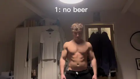 Best hacks for a cut  #gymmotivation #transformation #gym #gymtransformation #GymTok #gymhumor #gymrat #bodybuilding #mrolympia #zyzz #ronniecoleman #workout #alpha #alphamale #physique #gymbro#viral #fyp #teenbodybuilding #homeworkouts #teenbodybuilding 