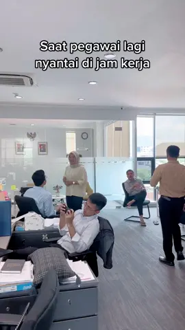 Otak langsung auto alt + Tab semua page kebahagiaan