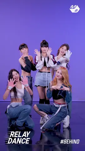 LE SSERAFIM (르세라핌) - Antifragile #LESSERAFIM #르세라핌 #Antifragile #RelayDance #릴레이댄스 #kpop #dance #dancing #viral #fyp #foryou #foryoupage #kpopfyp