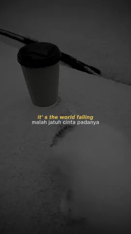 ungkapin apa yang kalian rasakan disini. #liriklagu #galaubrutal #fypシ 