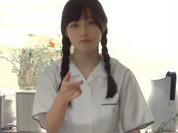 Kanna Hashimoto người được mệnh danh là idol có vẻ đẹp ngàn năm có một tại Nhật Bản.  Quá xinh đẹp 💗 #xuhuong #beauty #kannahashimoto #tiktok #ja #cute 
