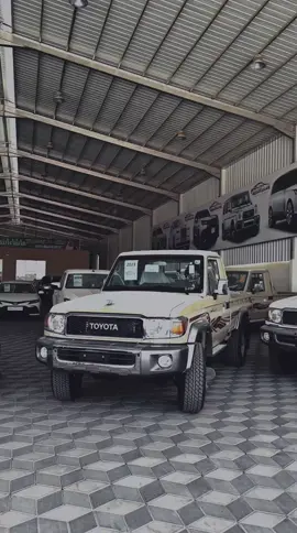 تم البيع شاص 2023 سعودي 🤙🏻#اكسبلور #2023 #ترند #sad 