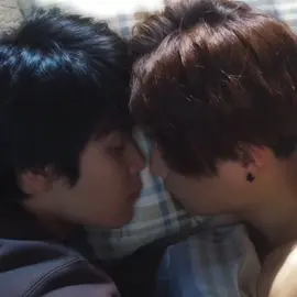 ep 1 already this cuteeee || #mybeautifulman #mybeautifulmaneternal #mybeautifulmanseason2 #bljapan #japanesebl #blseries #bldrama #fyp #foryou #fyi #bl #bxb #boyslove #blrecommendations #xyzbca 