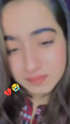 #foryou #foryou #foryou #balochiSong❤ #foryoupage #viralvideo #javedjakhranisong 