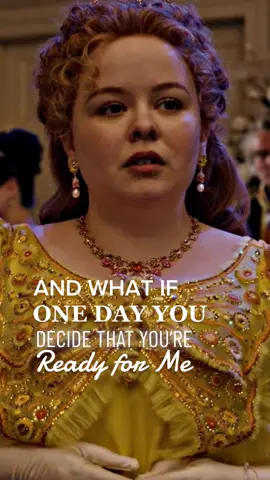 COLIN & PENELOPE💛🪞📘🪶 the way I can just get lost in their story🥰 #bridgerton #bridgertontiktok #bridgertontok #bridgertonnetflix #bridgertononnetflix #bridgertonseason3 #bridgertons3 #polin #polintiktok #polinedit #penelopefeatherington #penelopefeatheringtonedit #penelopefeatheringtontiktok #colinbridgerton #colinbridgertonedit #colinbridgertontiktok #nicolacoughlan #nicolacoughlanedit #nicolacoughlantiktok #lukenewton #lukenewtontiktok #lukenewtonedit 