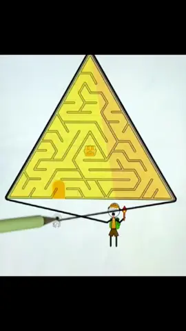 #games #foryou #2023 #2023game #usagame 