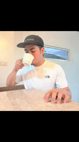 Arc’teryx 7 Panel Ball Cap Wool #Arcteryx #ball #cap #7panel #5panel #outdoor #wool 