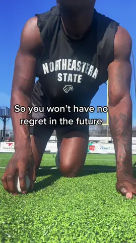 #CollegeFootball #footballtiktok #fyp #athlete #motivation 