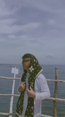 Pogi ko rito 🥺❤️ #fyp 