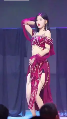 #trảlời dành cho @lybra10_ #tiktok #trending #trend #funny 