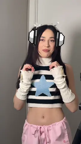 🫶