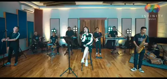 #kaptenoleng #nellakharisma #nellalovers #nellacenill #fyp #trendingtiktok