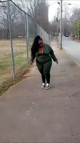 you know my name 😜,  ✋🏾 playing ▶️ with me 😒... #celebratemycurves #plussizeoutfit #coming2americ #curvyconfidence #curvypower #gram  #melaninqueen #melaninmagic #melinpopping #nativeamerican #africangoddess #africanqueens #bbwwinning #thickgirlproblems #thickwomen #thickerthanasnicker #bbwaddict #bbwadmirer #plushiesofinstagram #plussizebeaties #plus #atlantabeauty #allnaturalcurves #allnaturalbe