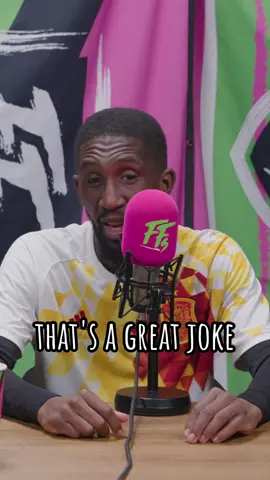 WHAT GOES AROUND COMES AROUND 🤣🤣🤣 @Specs Gonzalez @MILES #FILTHYFELLAS 