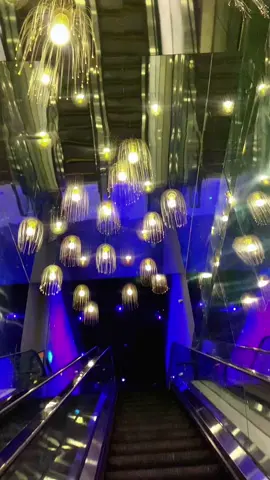 🫶🏻✨ #transstudiomall #transatudiobali #bali #spendtime #dating 