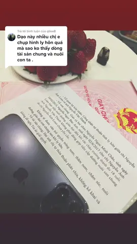 Trả lời @qtlee8  đây đoạn đó đây bạn