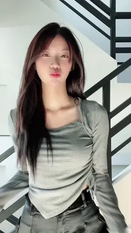 เต้นเบาๆพอ #fypシ 