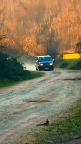 فيديو جديد تلاح #مسلسل_العهد #söz #العهد_söz #العهد #rdwan_x #تيم_fbi⚡ #تيم_السويس #تيم_ملوك_العالم #تيم_لول #تيم_النجوم #تيم_أيكونز #تيم_مايند #تيم_ل