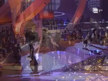 #meluizin #luizeilli #bigbrothervipalbania 