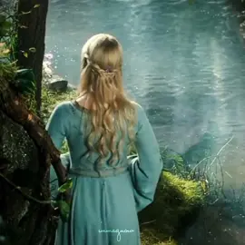 the beauty ◍ movie : Maleficent ◍ music : Fade Into You - Mazzy Star #maleficent #movie #moviescene #maleficentedit #aurora#comfortmovies  #ellefanning #movieedit #edits #fyp #fadeintoyou #fadeintoyoumazzystar #mazzystar 