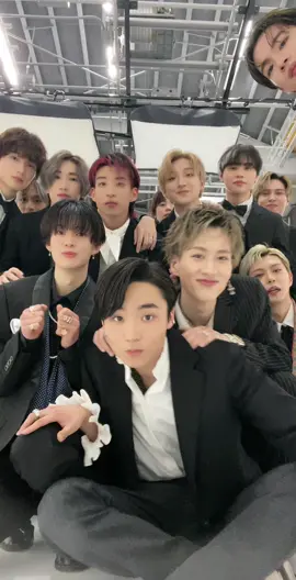 ポスター解禁されました☀︎ みんな見た？？@BUDDiiS.official ✖️@WATWINGの日常 