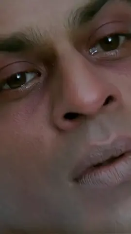 Diese Szene ist so traurig 😭😭 #shahrukhkhan #viralvideo #foryou #fyp #lebeunddenkenichtammorgen #srk #srk #kahlhonaho 