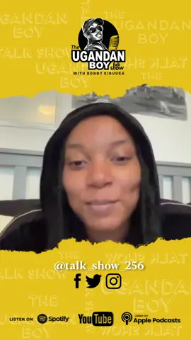 ‼️Munamasaka’s Episode Update‼️‼️  I know many of you have been waiting on @melissamulungi  ‘s podcast episode, and I am here to tell you that her episode will be airing on the 22nd of this month. We hadn’t to reschedule because she has been offline and we didn’t want her to miss watching it and her fans.  But anyway get ready to listen to a lot of wisdom