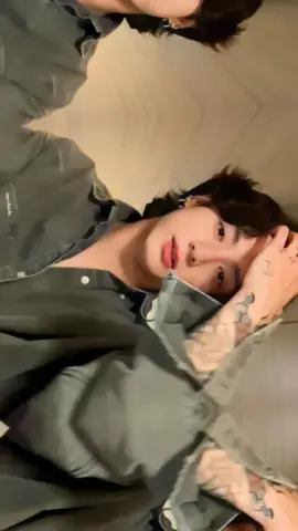 #CapCut  terbaruhariini#jeonjungkook #jungkookkerenabis #jeonjungkook🐰 ##jungkookcoolboy #bts_army💜 #btsarmy #xybca #xybcafyp #fypage #fypシ #fypdongggggggg 