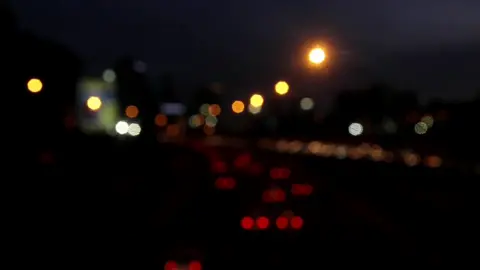 #المنشد_علي_الهادي_أمهز#لبنان#مرثيات#بعلبك#سوريا#السعودية#تركيا#fyp 