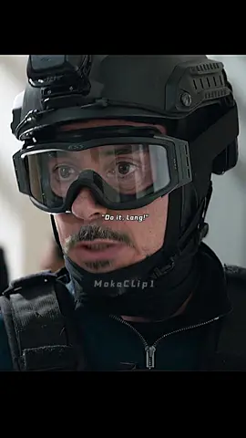 Loki should thank Tony for helping him get six episodes of his own TV series…#tiktok #movie #fyp #ironman #funny 