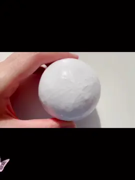 Decompressed soap video #decompression #decompressionvideo #foryou 