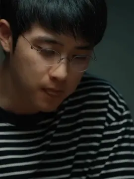 Kyungsoo masak tu candu, ditonton berkali-kali pun ga bakalan bosen😖 #kyungsoo #kyungsooexo #exo #kpop #cooking 