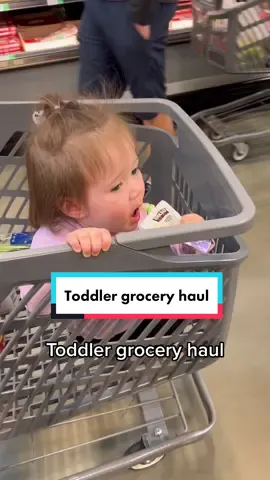 Part 3 of my toddler grocery haul, toddler snack ideas. Follow me for more toddler meal inspo! #toddlersnackideas #toddlersnack #momblogger #MomsofTikTok #toddlerfoodideas #toddlermeals #fyp 