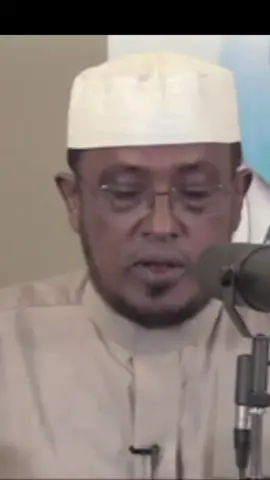 TOOBADA#shiikhdirir #toobada 