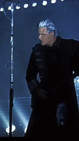 @Rammstein - Bestrafe Mich(LIVE AUS BERLIN 98') #rammstein #rammsteinofficial #rammsteinfan❤️ #rammsteinbelarus #rammsteinukraine #rammsteinrussia #rammsteingermany #rammsteinmexico #rammsteinfrance #rammsteinusa #rammsteinlive #rammsteinarmy 