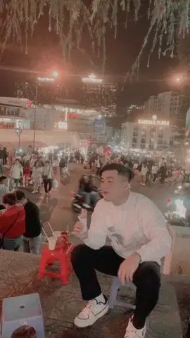 Tôi chủ động từ lúc đến cho tới lúc đi,nếu như cảm thấy không được trân trọng #pyp #xuhuong 